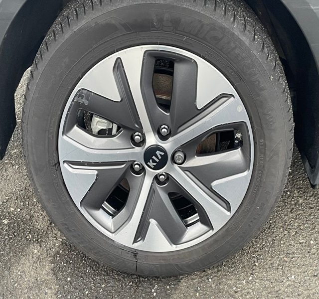 16 img-vehicule.jpgKia
                            img-vehicule.jpgE-Niro