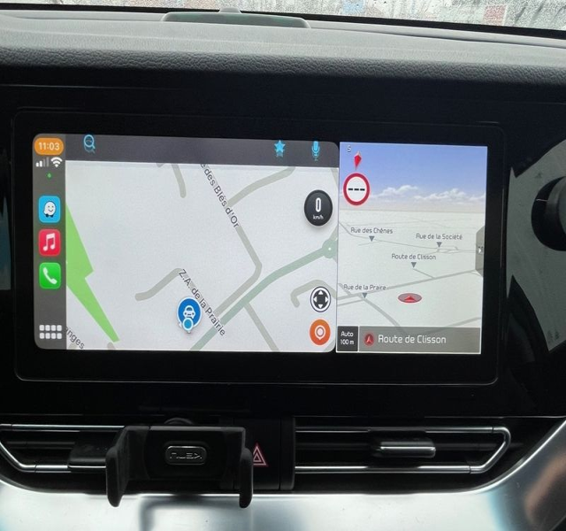17 img-vehicule.jpgKia
                            img-vehicule.jpgE-Niro