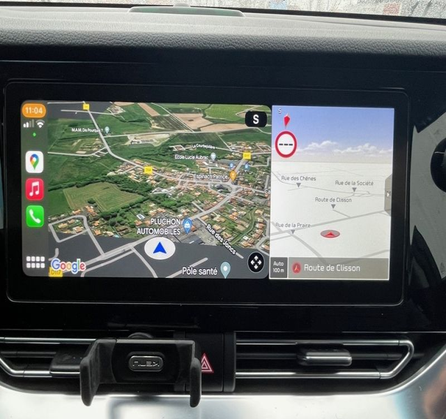18 img-vehicule.jpgKia
                            img-vehicule.jpgE-Niro