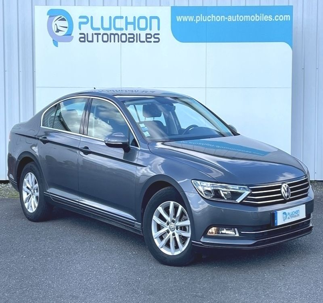 img-vehicule.jpgVolkswagen
                    img-vehicule.jpgPassat