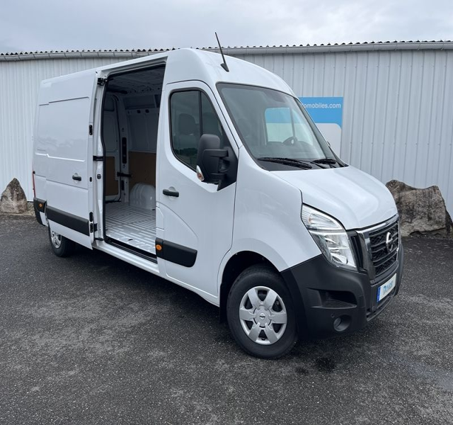 3 img-vehicule.jpgNissan
                            img-vehicule.jpgInterstar Fg