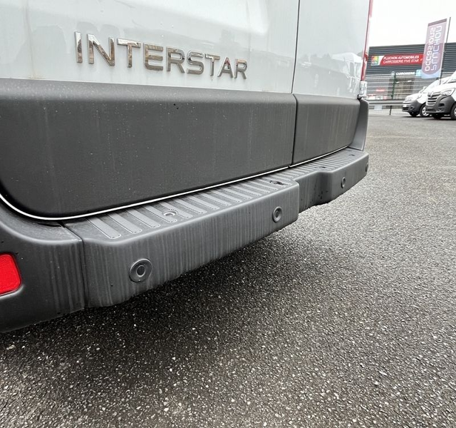 6 img-vehicule.jpgNissan
                            img-vehicule.jpgInterstar Fg