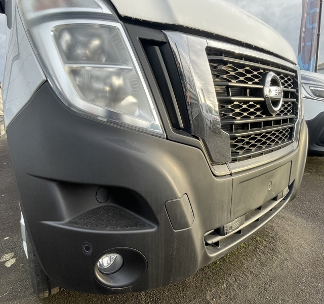 7 img-vehicule.jpgNissan
                            img-vehicule.jpgInterstar Fg