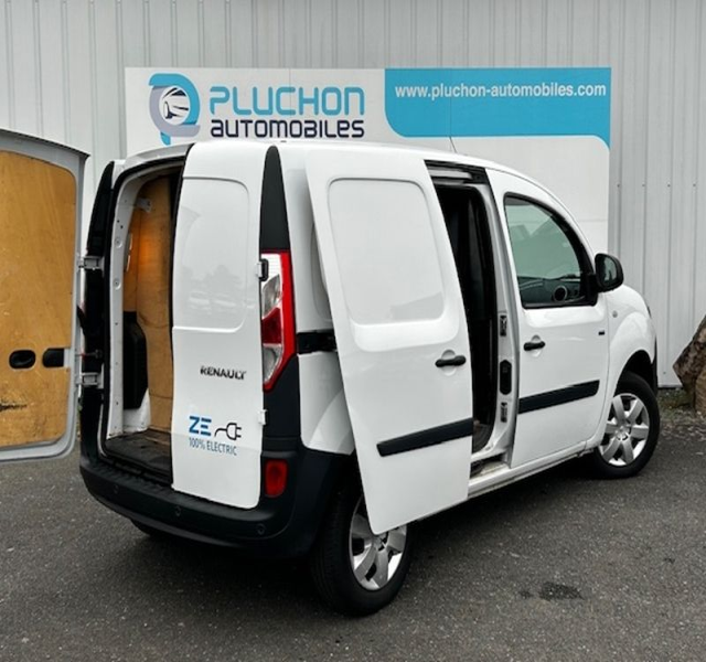 3 img-vehicule.jpgRenault
                            img-vehicule.jpgKangoo II Express