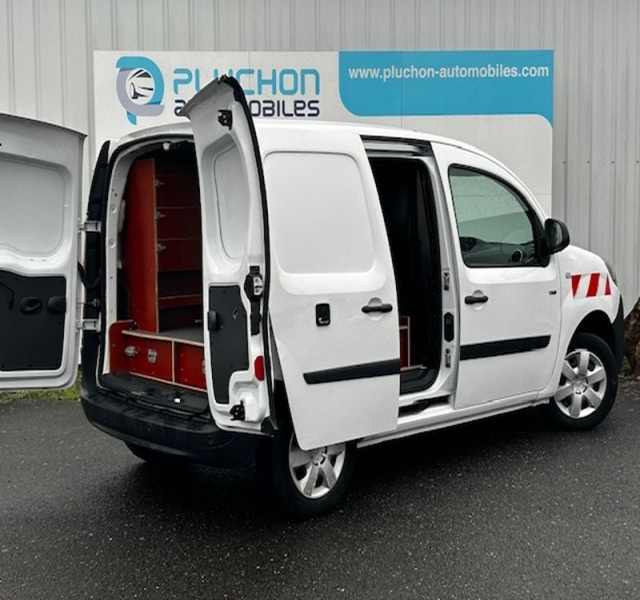 3 img-vehicule.jpgRenault
                            img-vehicule.jpgKangoo II Express