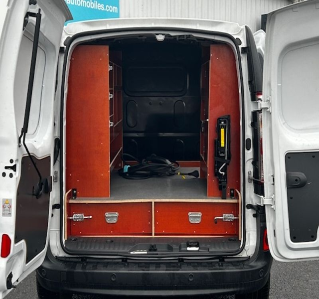 4 img-vehicule.jpgRenault
                            img-vehicule.jpgKangoo II Express