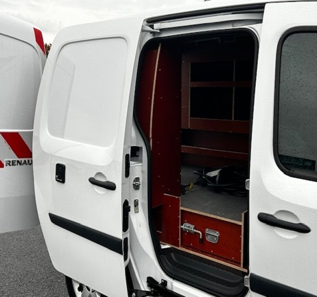 5 img-vehicule.jpgRenault
                            img-vehicule.jpgKangoo II Express