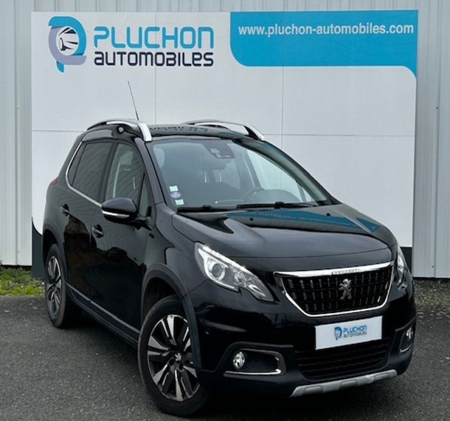 img-vehicule.jpgPeugeot
                    img-vehicule.jpg2008