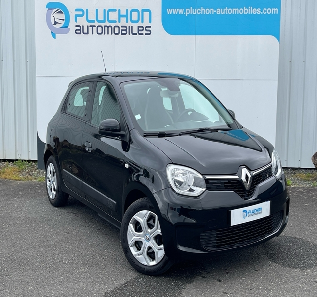 img-vehicule.jpgRenault
                    img-vehicule.jpgTwingo III