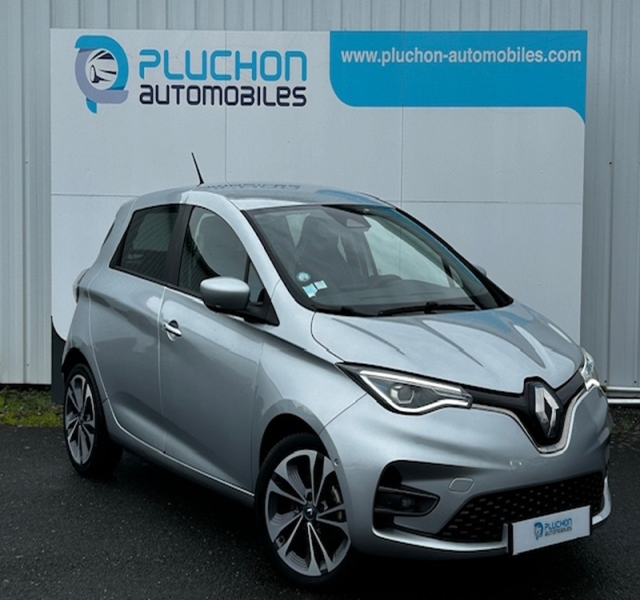 img-vehicule.jpgRenault
                    img-vehicule.jpgZoe