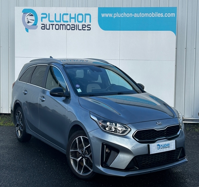 img-vehicule.jpgKia
                    img-vehicule.jpgCeed SW