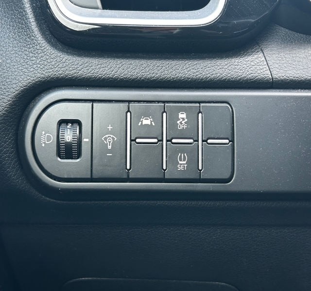 9 img-vehicule.jpgKia
                            img-vehicule.jpgCeed SW