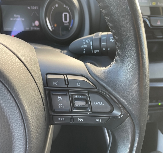 8 img-vehicule.jpgToyota
                            img-vehicule.jpgYaris