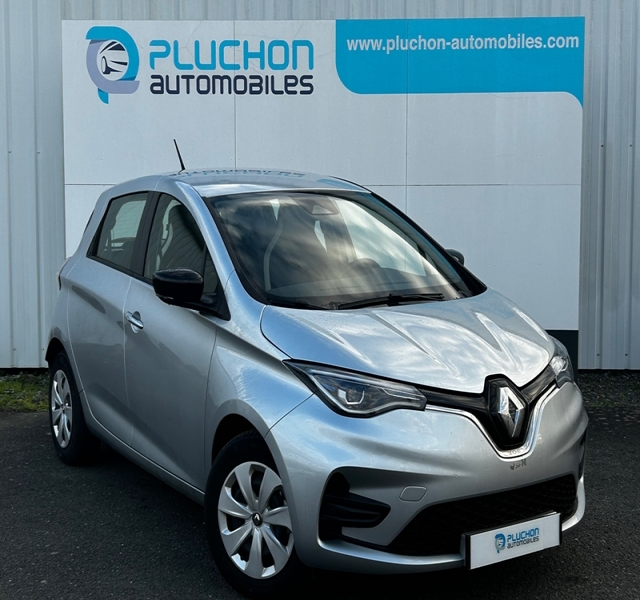 img-vehicule.jpgRenault
                    img-vehicule.jpgZoe