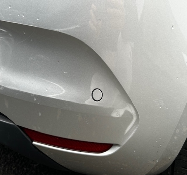 18 img-vehicule.jpgRenault
                            img-vehicule.jpgClio V