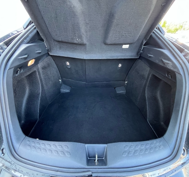 18 img-vehicule.jpgToyota
                            img-vehicule.jpgC-HR