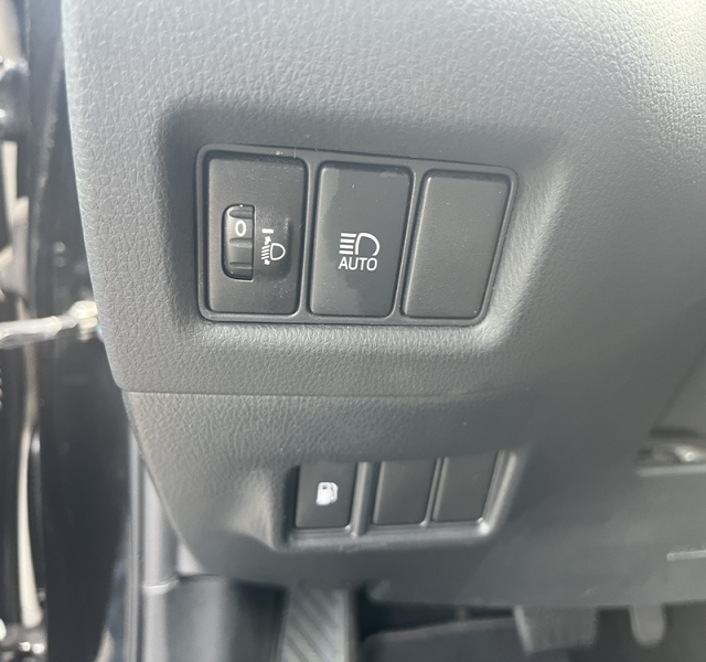 19 img-vehicule.jpgToyota
                            img-vehicule.jpgC-HR