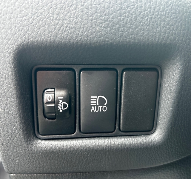 8 img-vehicule.jpgToyota
                            img-vehicule.jpgC-HR
