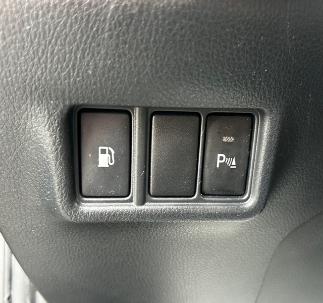9 img-vehicule.jpgToyota
                            img-vehicule.jpgC-HR