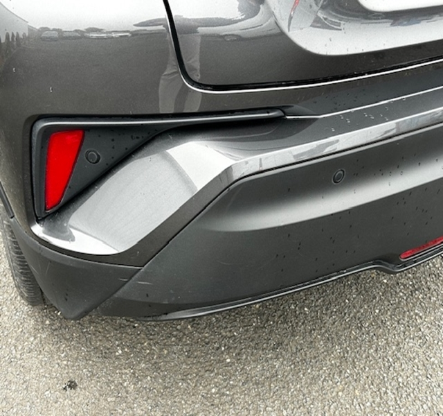 17 img-vehicule.jpgToyota
                            img-vehicule.jpgC-HR