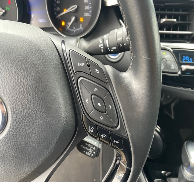 8 img-vehicule.jpgToyota
                            img-vehicule.jpgC-HR