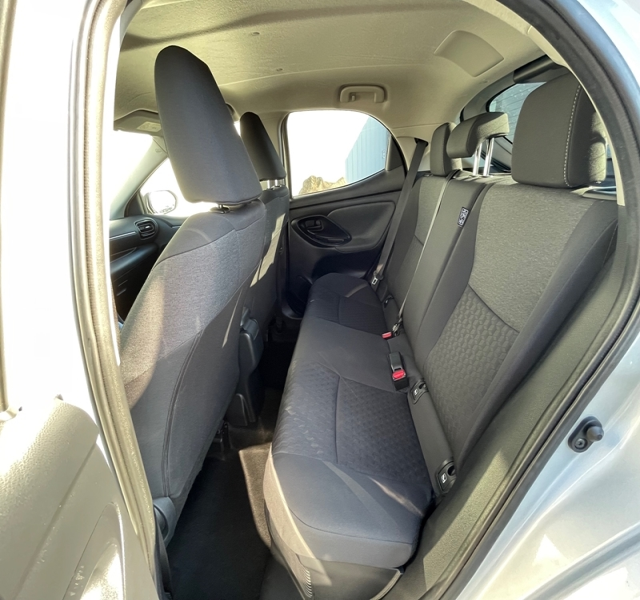 6 img-vehicule.jpgToyota
                            img-vehicule.jpgYaris