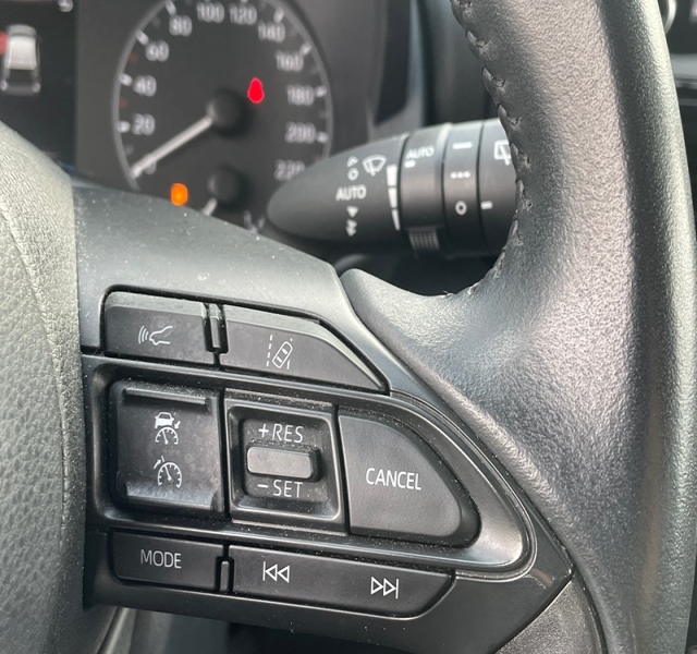 8 img-vehicule.jpgToyota
                            img-vehicule.jpgYaris