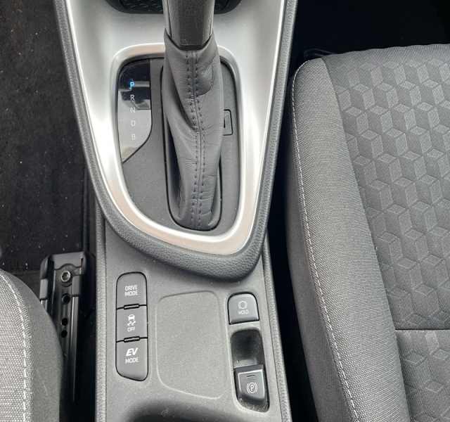 9 img-vehicule.jpgToyota
                            img-vehicule.jpgYaris