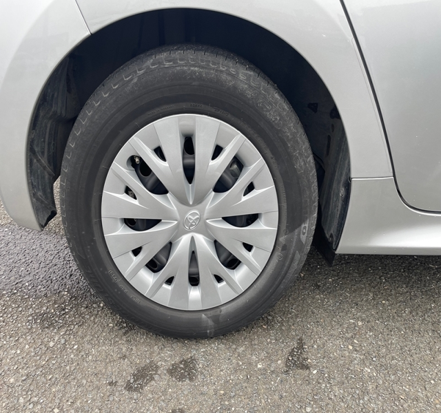 17 img-vehicule.jpgToyota
                            img-vehicule.jpgYaris