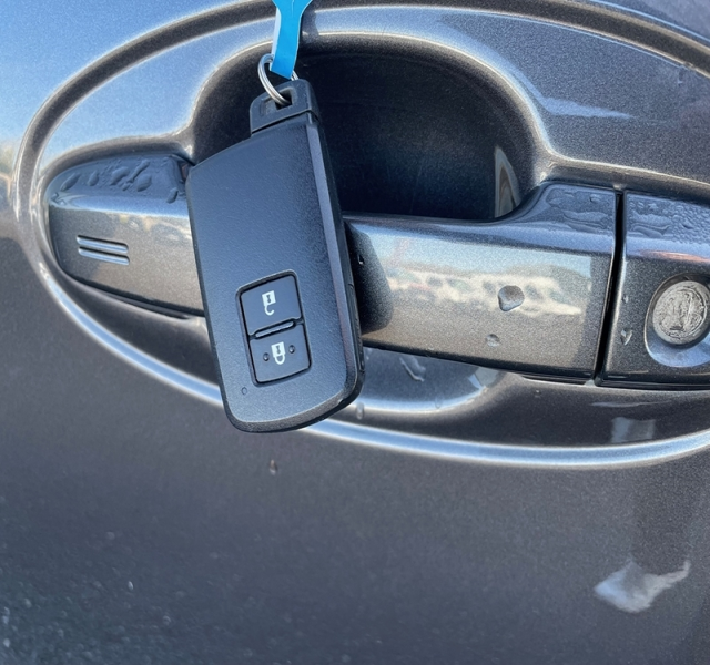 11 img-vehicule.jpgToyota
                            img-vehicule.jpgYaris