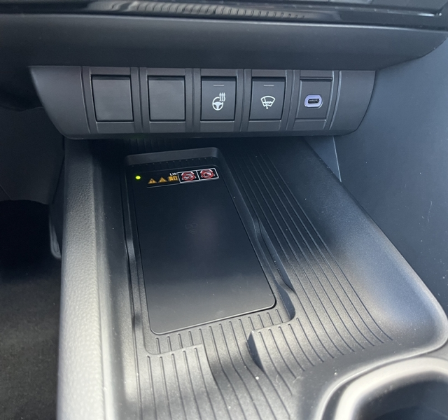 6 img-vehicule.jpgToyota
                            img-vehicule.jpgC-HR