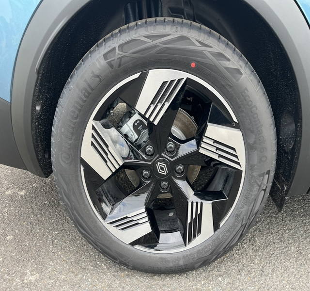 9 img-vehicule.jpgRenault
                            img-vehicule.jpgSymbioz