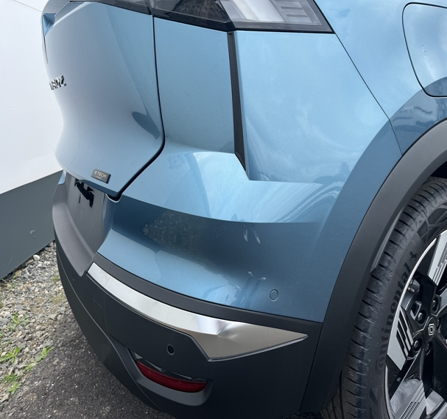 10 img-vehicule.jpgRenault
                            img-vehicule.jpgSymbioz