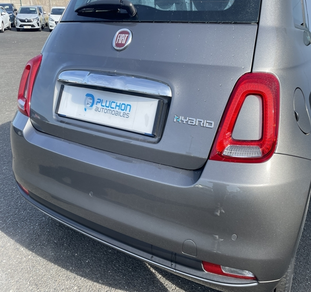 3 img-vehicule.jpgFIAT
                            img-vehicule.jpg500