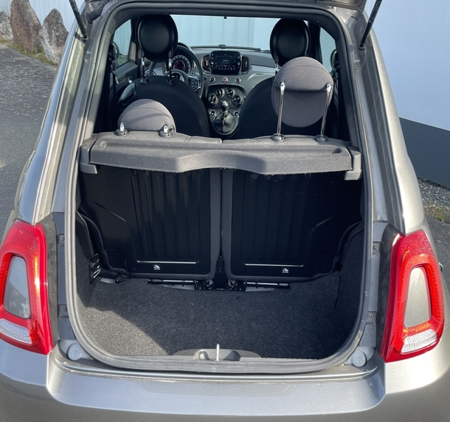 4 img-vehicule.jpgFIAT
                            img-vehicule.jpg500