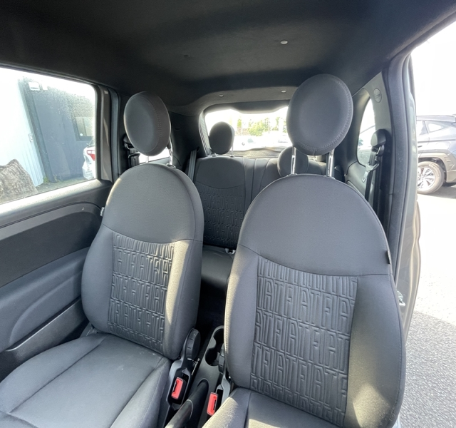 5 img-vehicule.jpgFIAT
                            img-vehicule.jpg500