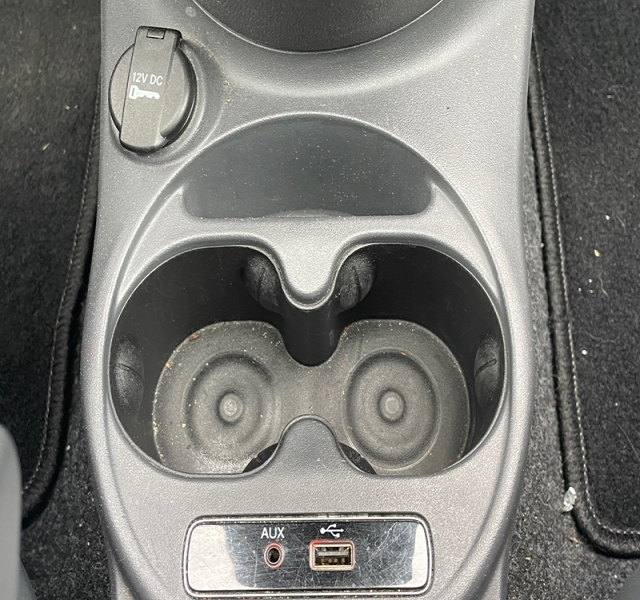 6 img-vehicule.jpgFIAT
                            img-vehicule.jpg500