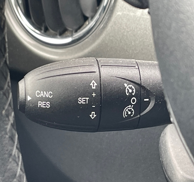 7 img-vehicule.jpgFIAT
                            img-vehicule.jpg500