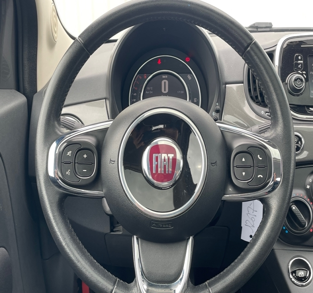 8 img-vehicule.jpgFIAT
                            img-vehicule.jpg500