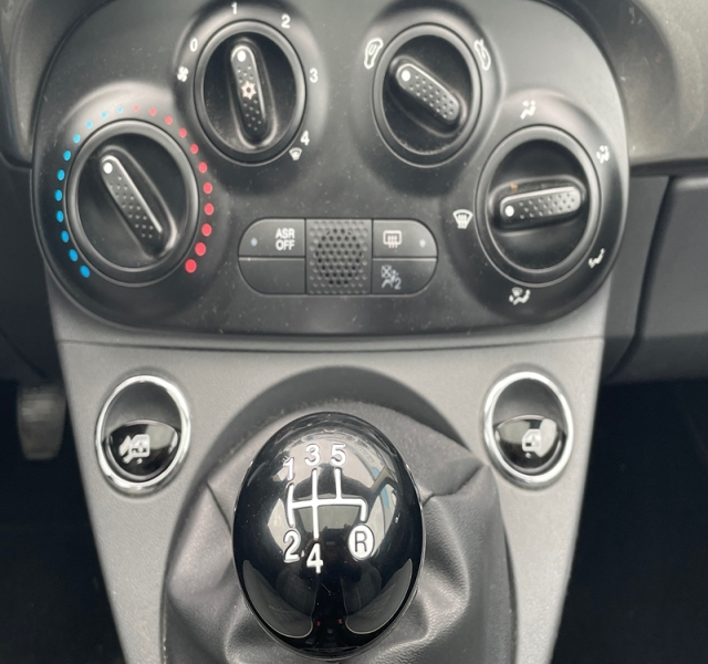 12 img-vehicule.jpgFIAT
                            img-vehicule.jpg500