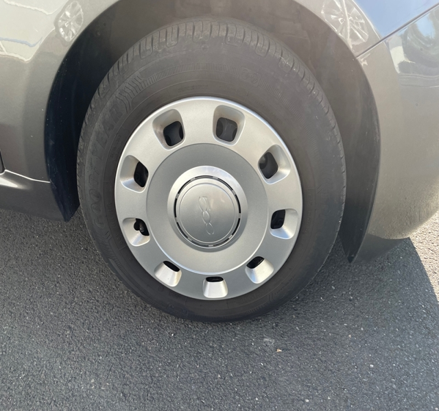 13 img-vehicule.jpgFIAT
                            img-vehicule.jpg500