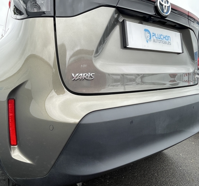 18 img-vehicule.jpgToyota
                            img-vehicule.jpgYaris Cross