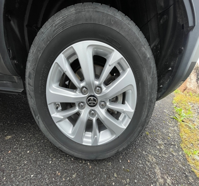 19 img-vehicule.jpgToyota
                            img-vehicule.jpgYaris Cross