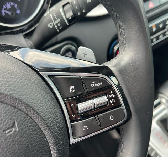 5 img-vehicule.jpgKia
                            img-vehicule.jpgXceed