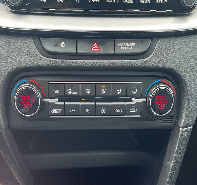6 img-vehicule.jpgKia
                            img-vehicule.jpgXceed