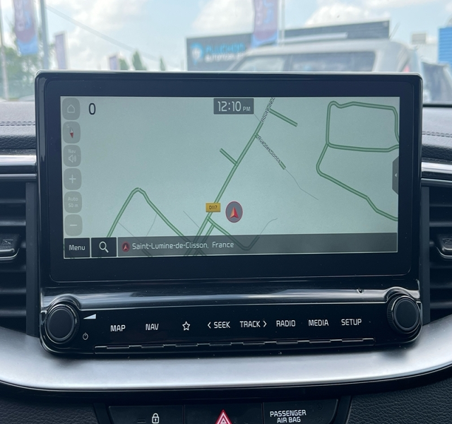 7 img-vehicule.jpgKia
                            img-vehicule.jpgXceed