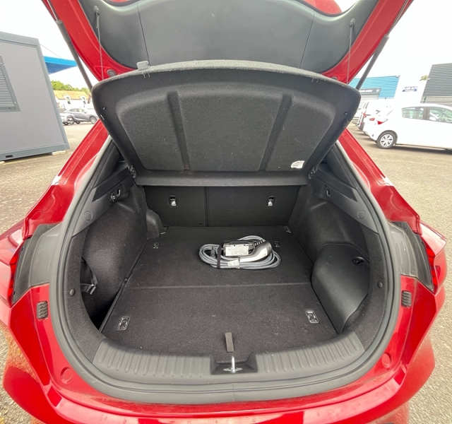 11 img-vehicule.jpgKia
                            img-vehicule.jpgXceed
