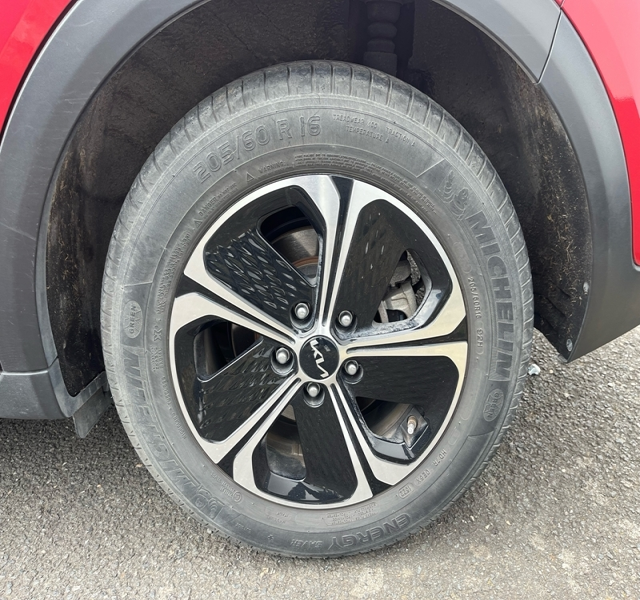 13 img-vehicule.jpgKia
                            img-vehicule.jpgXceed