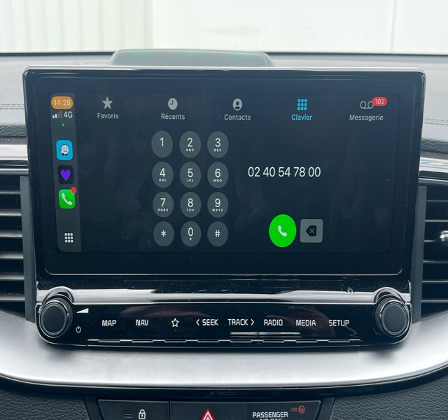 17 img-vehicule.jpgKia
                            img-vehicule.jpgXceed