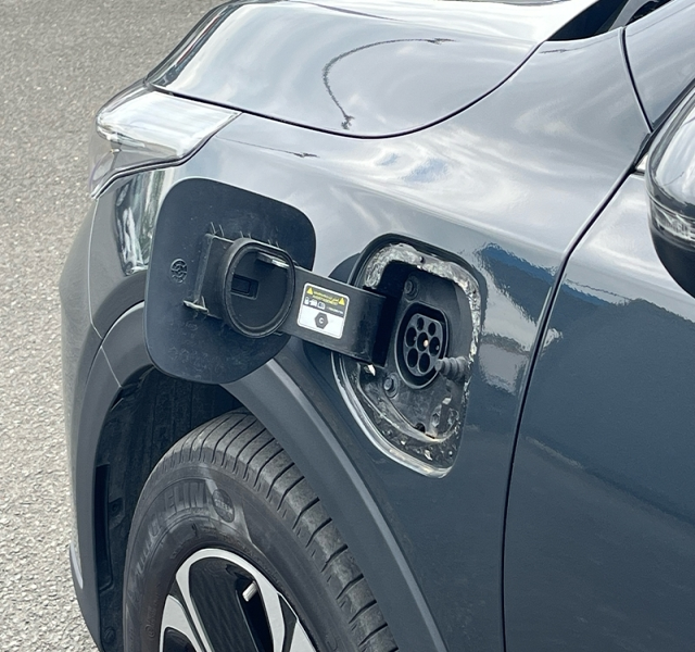 4 img-vehicule.jpgKia
                            img-vehicule.jpgXceed